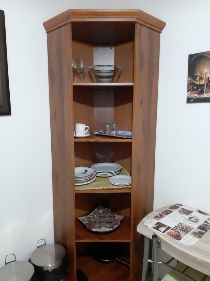 Homestay Wspanialy.