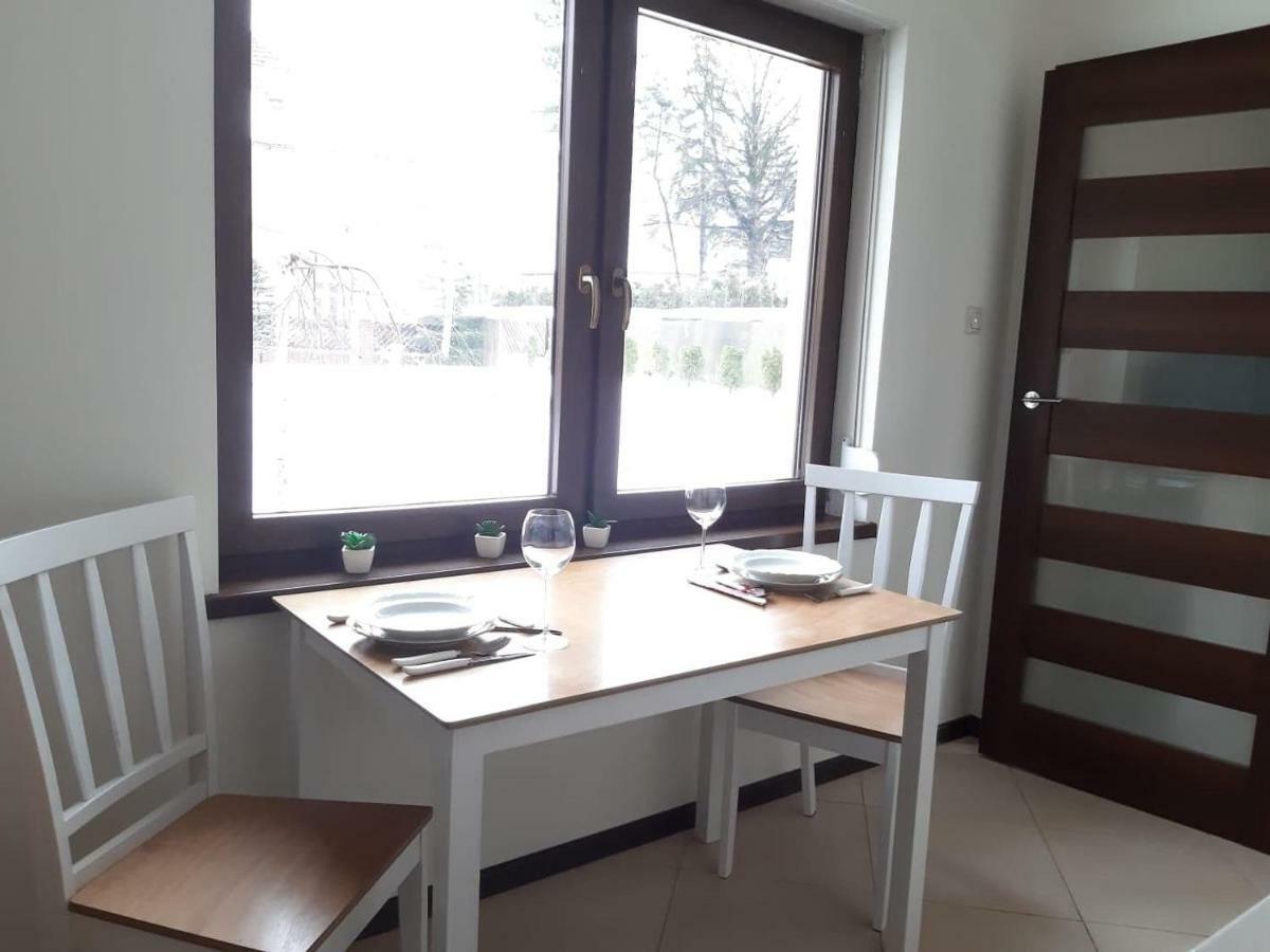 Homestay Wspanialy.